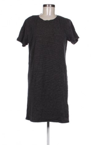 Sukienka H&M, Rozmiar XL, Kolor Kolorowy, Cena 59,59 zł