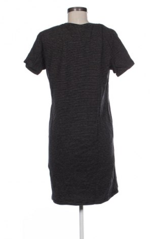 Sukienka H&M, Rozmiar XL, Kolor Kolorowy, Cena 59,59 zł