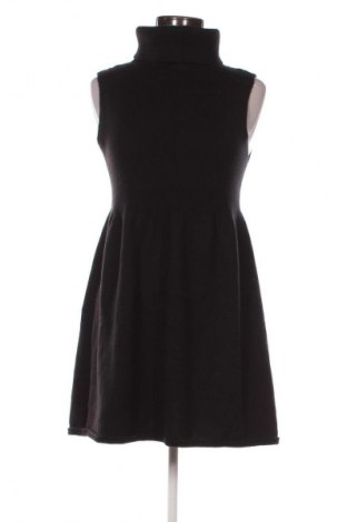 Kleid H&M, Größe L, Farbe Schwarz, Preis 23,02 €