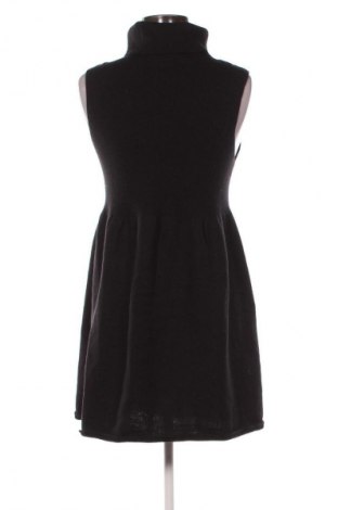 Kleid H&M, Größe L, Farbe Schwarz, Preis 23,02 €