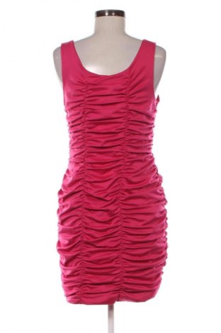 Рокля H&M, Размер L, Цвят Розов, Цена 16,87 €