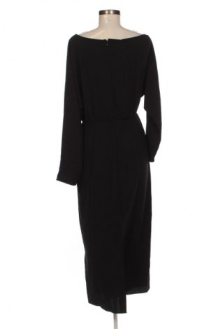 Šaty  H&M, Velikost S, Barva Černá, Cena  269,00 Kč