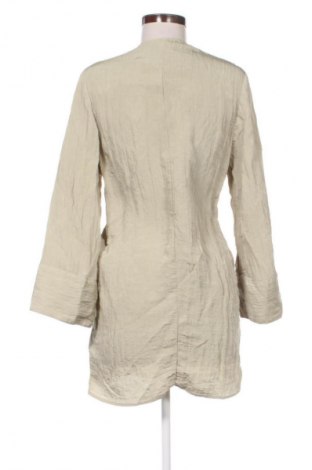 Sukienka H&M, Rozmiar XS, Kolor Brązowy, Cena 55,99 zł