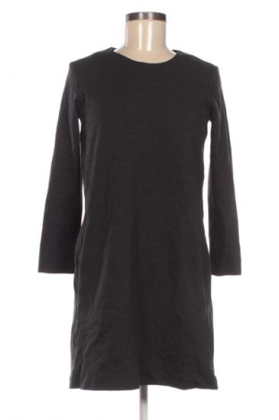 Sukienka H&M, Rozmiar S, Kolor Szary, Cena 17,99 zł