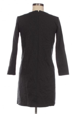 Sukienka H&M, Rozmiar S, Kolor Szary, Cena 17,99 zł