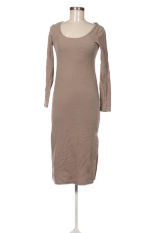 Φόρεμα H&M, Μέγεθος S, Χρώμα  Μπέζ, Τιμή 6,99 €