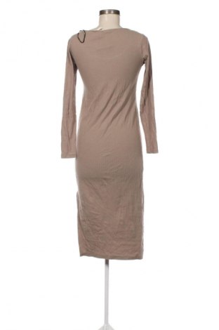 Φόρεμα H&M, Μέγεθος S, Χρώμα  Μπέζ, Τιμή 6,99 €