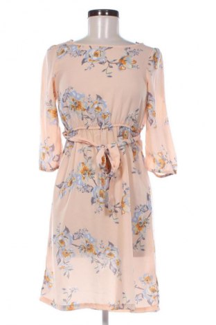 Sukienka H&M, Rozmiar XS, Kolor Kolorowy, Cena 28,99 zł