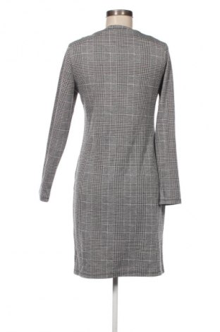 Sukienka H&M, Rozmiar M, Kolor Kolorowy, Cena 7,99 zł