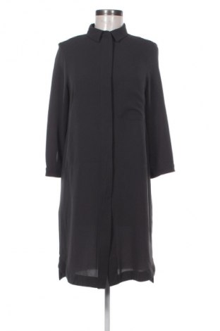 Šaty  H&M, Velikost M, Barva Šedá, Cena  109,00 Kč