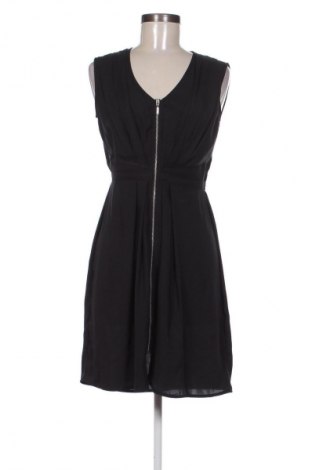 Šaty  H&M, Velikost S, Barva Vícebarevné, Cena  220,00 Kč