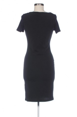 Kleid H&M, Größe M, Farbe Schwarz, Preis € 20,00