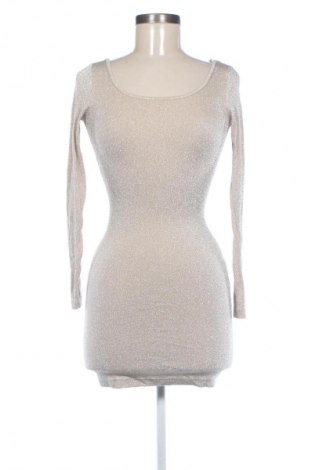 Kleid H&M, Größe XS, Farbe Mehrfarbig, Preis € 2,99