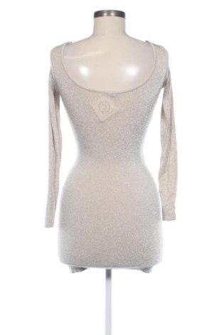 Kleid H&M, Größe XS, Farbe Mehrfarbig, Preis € 2,99