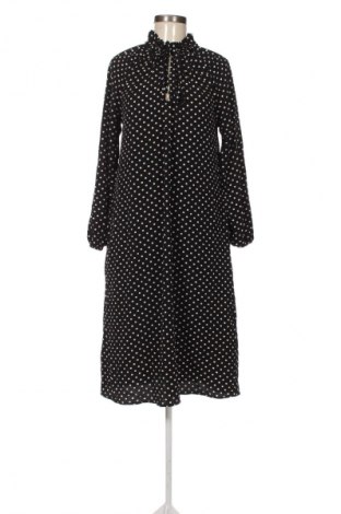 Ruha H&M, Méret S, Szín Sokszínű, Ár 2 789 Ft