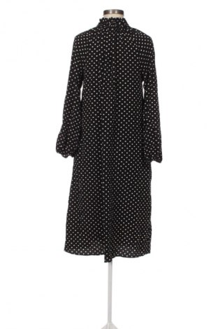 Ruha H&M, Méret S, Szín Sokszínű, Ár 2 789 Ft