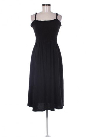 Рокля H&M, Размер M, Цвят Черен, Цена 20,45 €