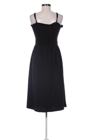 Рокля H&M, Размер M, Цвят Черен, Цена 20,45 €