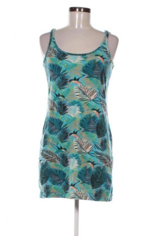 Рокля H&M, Размер L, Цвят Многоцветен, Цена 16,36 €