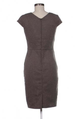 Рокля H&M, Размер M, Цвят Многоцветен, Цена 4,09 €