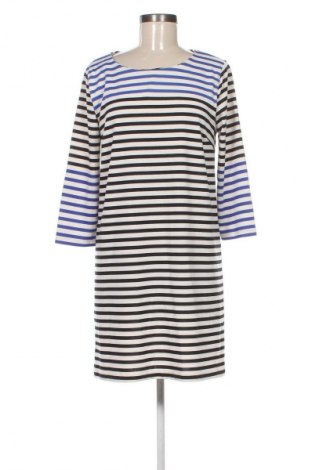 Kleid H&M, Größe L, Farbe Mehrfarbig, Preis € 4,99