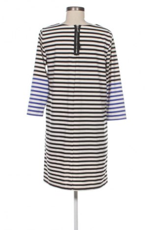 Kleid H&M, Größe L, Farbe Mehrfarbig, Preis € 4,99