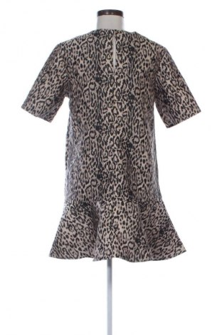 Šaty  H&M, Velikost S, Barva Vícebarevné, Cena  419,00 Kč