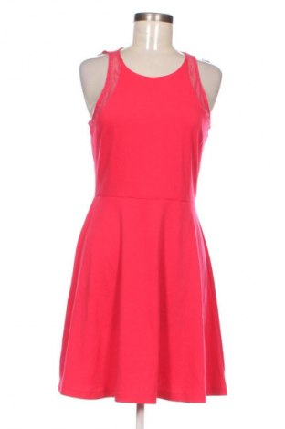 Šaty  H&M, Velikost M, Barva Červená, Cena  302,00 Kč