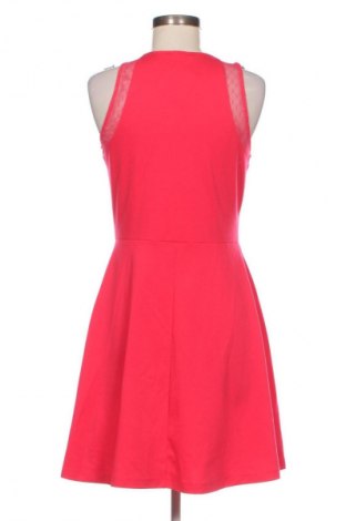 Šaty  H&M, Velikost M, Barva Červená, Cena  302,00 Kč