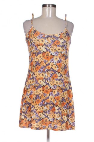 Šaty  H&M, Velikost L, Barva Vícebarevné, Cena  449,00 Kč