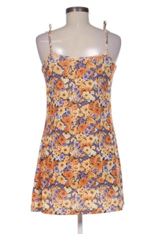 Šaty  H&M, Velikost L, Barva Vícebarevné, Cena  449,00 Kč