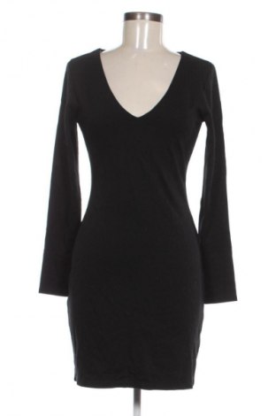 Šaty  H&M, Velikost S, Barva Černá, Cena  129,00 Kč