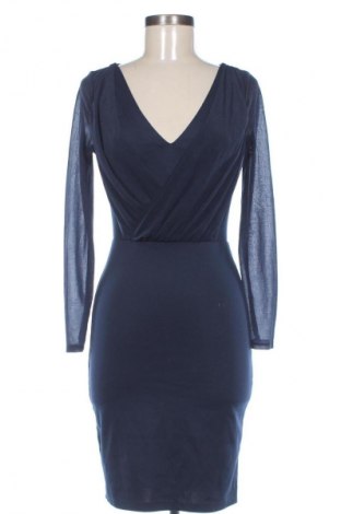 Φόρεμα H&M, Μέγεθος S, Χρώμα Μπλέ, Τιμή 2,99 €