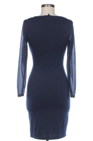 Φόρεμα H&M, Μέγεθος S, Χρώμα Μπλέ, Τιμή 2,99 €