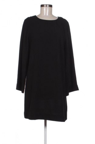 Рокля H&M, Размер S, Цвят Черен, Цена 5,11 €