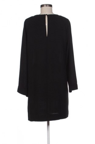 Рокля H&M, Размер S, Цвят Черен, Цена 5,11 €