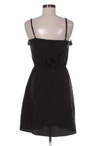 Šaty  H&M, Velikost S, Barva Černá, Cena  136,00 Kč