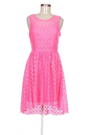 Рокля H&M, Размер M, Цвят Розов, Цена 8,77 €