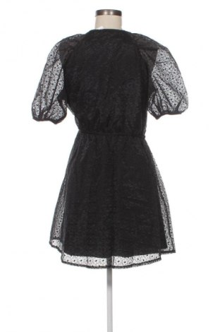 Kleid H&M, Größe L, Farbe Schwarz, Preis 20,11 €