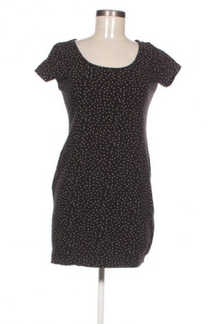 Sukienka H&M, Rozmiar M, Kolor Kolorowy, Cena 89,89 zł