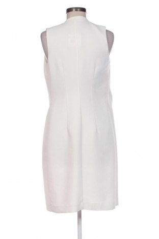 Sukienka H&M, Rozmiar S, Kolor Biały, Cena 96,97 zł