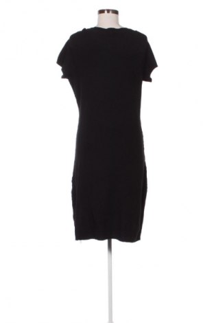 Рокля H&M, Размер L, Цвят Черен, Цена 5,62 €