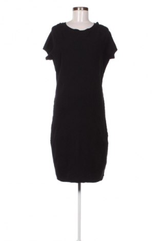 Рокля H&M, Размер L, Цвят Черен, Цена 5,62 €