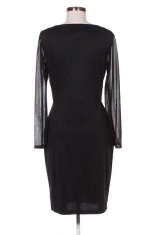 Рокля H&M, Размер M, Цвят Черен, Цена 5,62 €