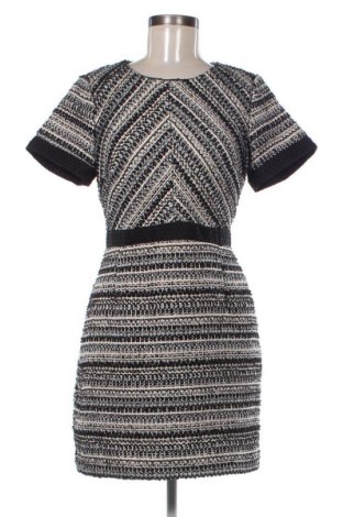 Рокля H&M, Размер M, Цвят Многоцветен, Цена 3,06 €