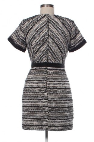 Рокля H&M, Размер M, Цвят Многоцветен, Цена 3,06 €