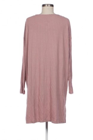 Šaty  H&M, Veľkosť L, Farba Ružová, Cena  5,00 €