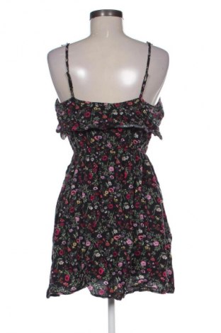 Рокля H&M, Размер M, Цвят Многоцветен, Цена 13,80 €
