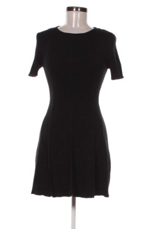 Рокля H&M, Размер M, Цвят Черен, Цена 5,11 €