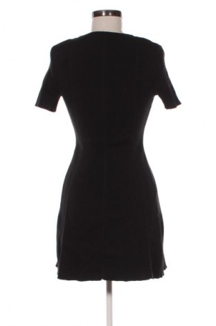 Рокля H&M, Размер M, Цвят Черен, Цена 5,11 €